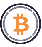 Wrapped Bitcoin